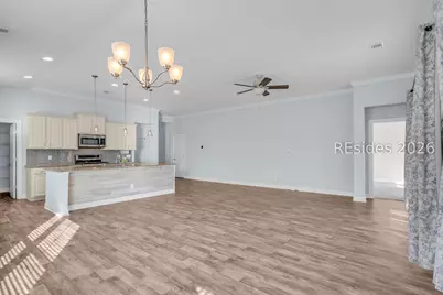 81 Bahr Mill Lane, Bluffton, SC 29909 - Photo 6
