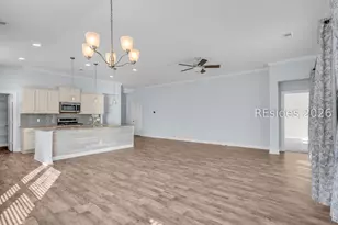 81 Bahr Mill Ln, Bluffton, SC 29909 - Photo 6