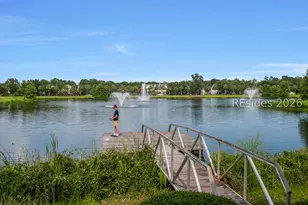 81 Bahr Mill Ln, Bluffton, SC 29909 - Photo 64