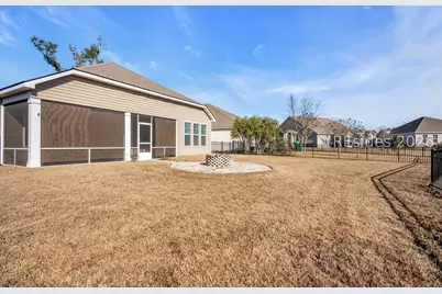 81 Bahr Mill Lane, Bluffton, SC 29909 - Photo 48