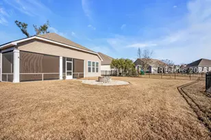 81 Bahr Mill Ln, Bluffton, SC 29909 - Photo 48