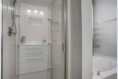 81 Bahr Mill Lane, Bluffton, SC 29909 - Photo 36