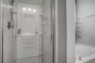 81 Bahr Mill Ln, Bluffton, SC 29909 - Photo 36