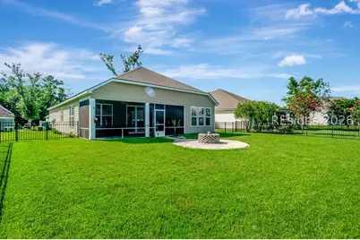 81 Bahr Mill Lane, Bluffton, SC 29909 - Photo 44