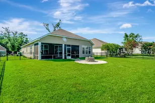 81 Bahr Mill Ln, Bluffton, SC 29909 - Photo 44