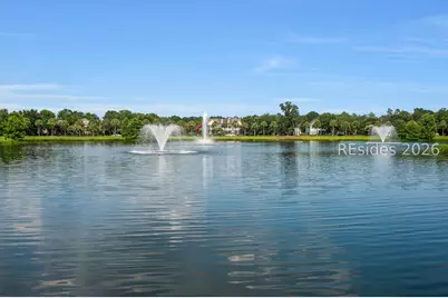 81 Bahr Mill Lane, Bluffton, SC 29909 - Photo 66