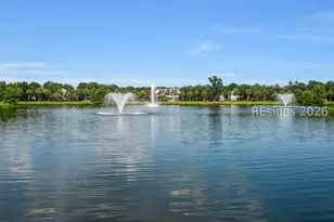 81 Bahr Mill Ln, Bluffton, SC 29909 - Photo 66