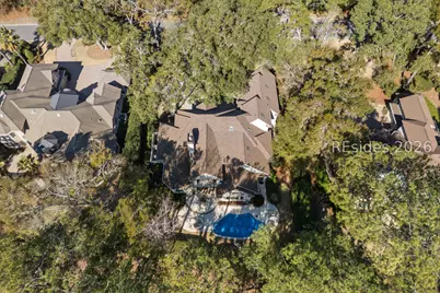 754 Colonial Drive, Hilton Head Island, SC 29926 - Photo 82