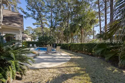 754 Colonial Drive, Hilton Head Island, SC 29926 - Photo 74