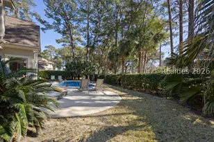 754 Colonial Dr, Hilton Head Island, SC 29926 - Photo 74