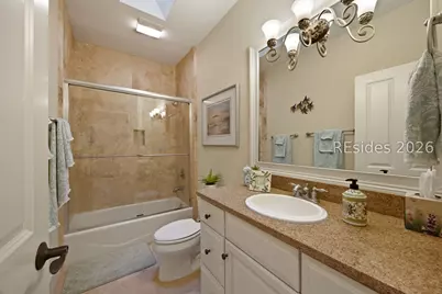 754 Colonial Drive, Hilton Head Island, SC 29926 - Photo 60