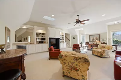 754 Colonial Drive, Hilton Head Island, SC 29926 - Photo 58