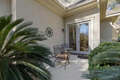 754 Colonial Drive, Hilton Head Island, SC 29926 - Photo 72