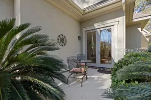 754 Colonial Dr, Hilton Head Island, SC 29926 - Photo 72