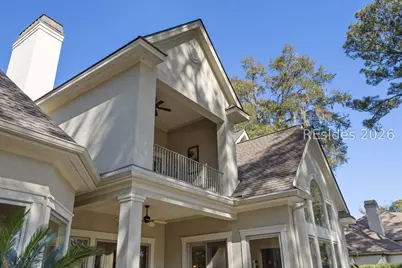 754 Colonial Drive, Hilton Head Island, SC 29926 - Photo 76
