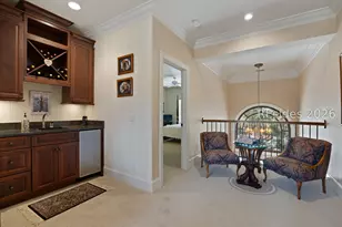 754 Colonial Dr, Hilton Head Island, SC 29926 - Photo 52