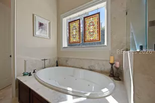 754 Colonial Dr, Hilton Head Island, SC 29926 - Photo 38