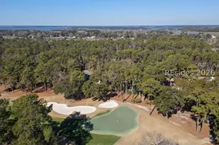 754 Colonial Dr, Hilton Head Island, SC 29926 - Photo 86