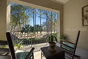 754 Colonial Dr, Hilton Head Island, SC 29926 - Photo 50