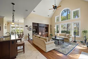 754 Colonial Dr, Hilton Head Island, SC 29926 - Photo 28