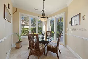 754 Colonial Dr, Hilton Head Island, SC 29926 - Photo 30