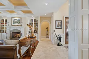 754 Colonial Dr, Hilton Head Island, SC 29926 - Photo 20