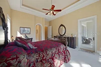 754 Colonial Drive, Hilton Head Island, SC 29926 - Photo 34