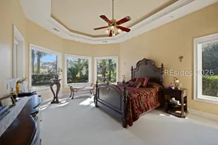 754 Colonial Dr, Hilton Head Island, SC 29926 - Photo 32