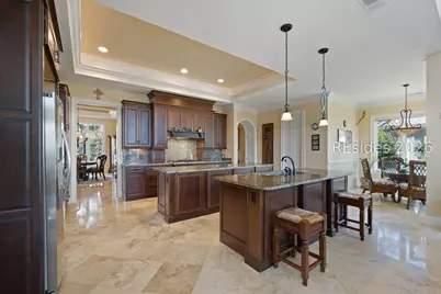 754 Colonial Drive, Hilton Head Island, SC 29926 - Photo 24