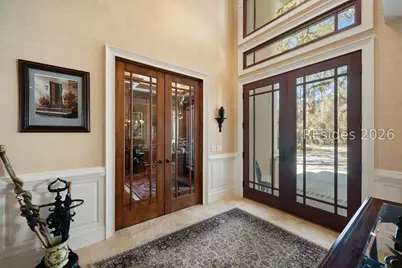 754 Colonial Drive, Hilton Head Island, SC 29926 - Photo 12