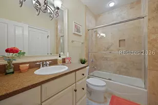 754 Colonial Dr, Hilton Head Island, SC 29926 - Photo 56