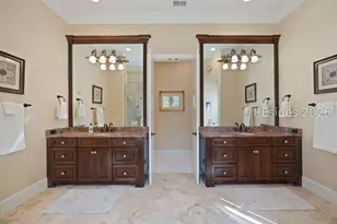 754 Colonial Dr, Hilton Head Island, SC 29926 - Photo 36