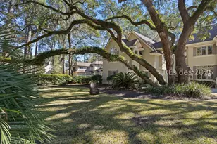 754 Colonial Dr, Hilton Head Island, SC 29926 - Photo 92