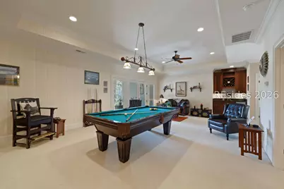 754 Colonial Drive, Hilton Head Island, SC 29926 - Photo 46