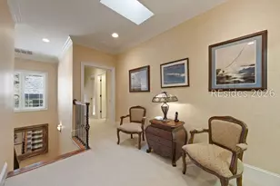 754 Colonial Dr, Hilton Head Island, SC 29926 - Photo 44