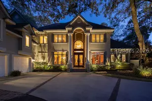 754 Colonial Dr, Hilton Head Island, SC 29926 - Photo 94