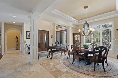 754 Colonial Drive, Hilton Head Island, SC 29926 - Photo 22
