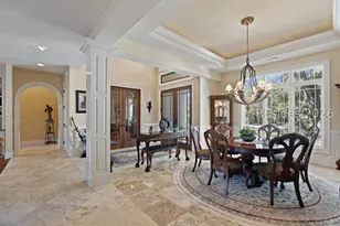 754 Colonial Dr, Hilton Head Island, SC 29926 - Photo 22