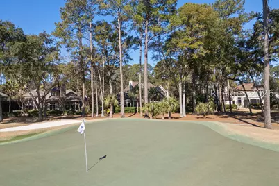 754 Colonial Drive, Hilton Head Island, SC 29926 - Photo 88