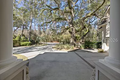 754 Colonial Drive, Hilton Head Island, SC 29926 - Photo 6