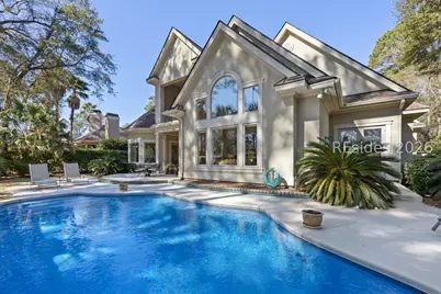 754 Colonial Drive, Hilton Head Island, SC 29926 - Photo 66