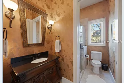 754 Colonial Drive, Hilton Head Island, SC 29926 - Photo 42