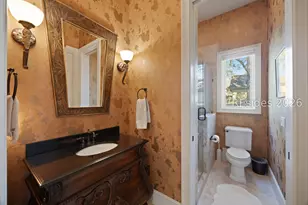 754 Colonial Dr, Hilton Head Island, SC 29926 - Photo 42