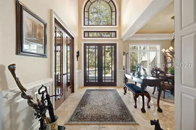 754 Colonial Drive, Hilton Head Island, SC 29926 - Photo 10