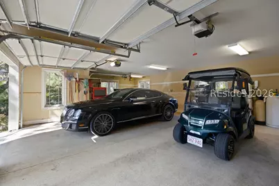 754 Colonial Drive, Hilton Head Island, SC 29926 - Photo 62