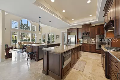 754 Colonial Drive, Hilton Head Island, SC 29926 - Photo 26