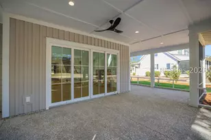 7 Greeters Ln, Bluffton, SC 29909 - Photo 14