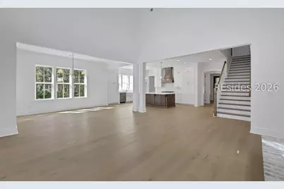 7 Greeters Lane, Bluffton, SC 29909 - Photo 66