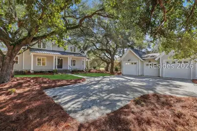 7 Greeters Lane, Bluffton, SC 29909 - Photo 2