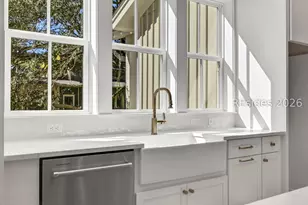 7 Greeters Ln, Bluffton, SC 29909 - Photo 68